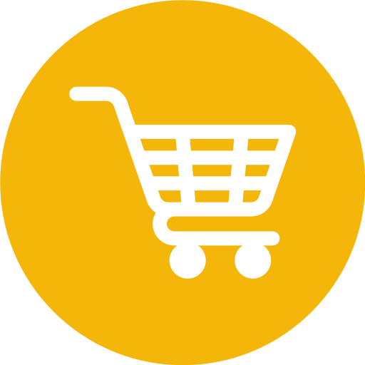 Cart