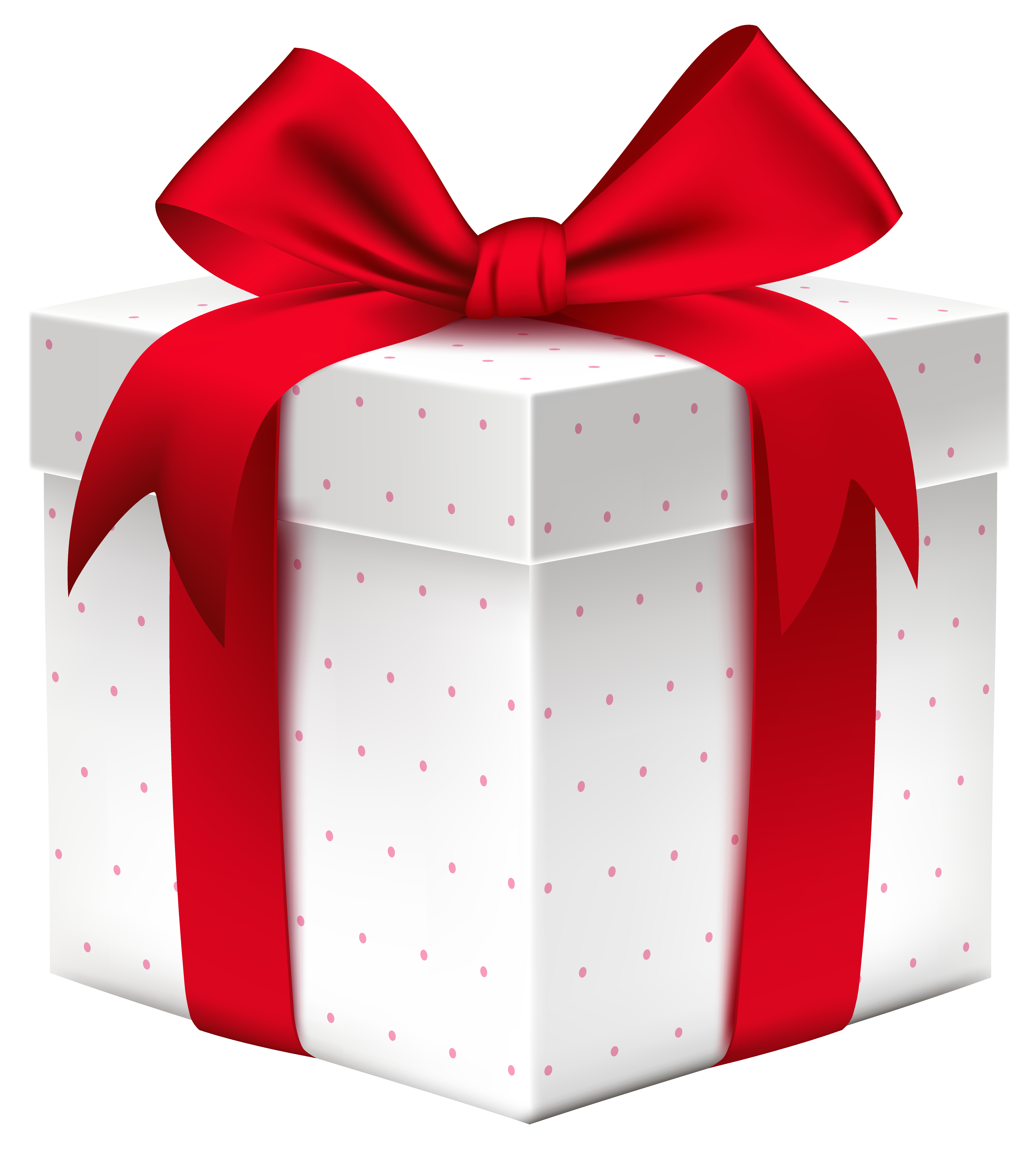 Gift 1